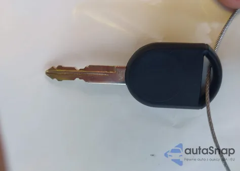 2004 Ford Expedition Xlt z USA, uszkodzony, nr VIN 1FMRU15W94LB71067